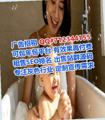 理县代母美发工作室